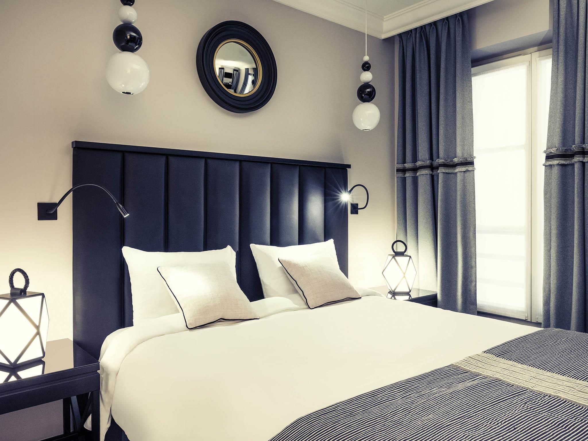 חדר שינה תמונה