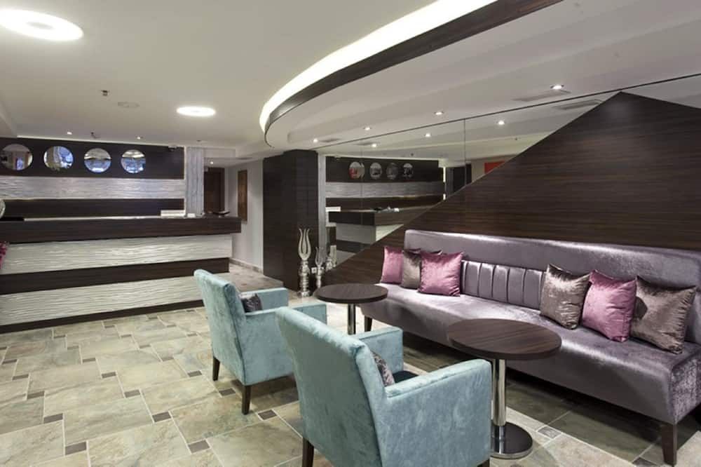 טרקלין תמונה