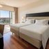 חדר שינה