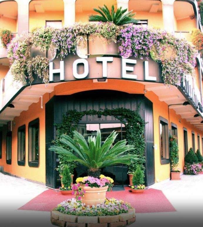 בניין תמונה