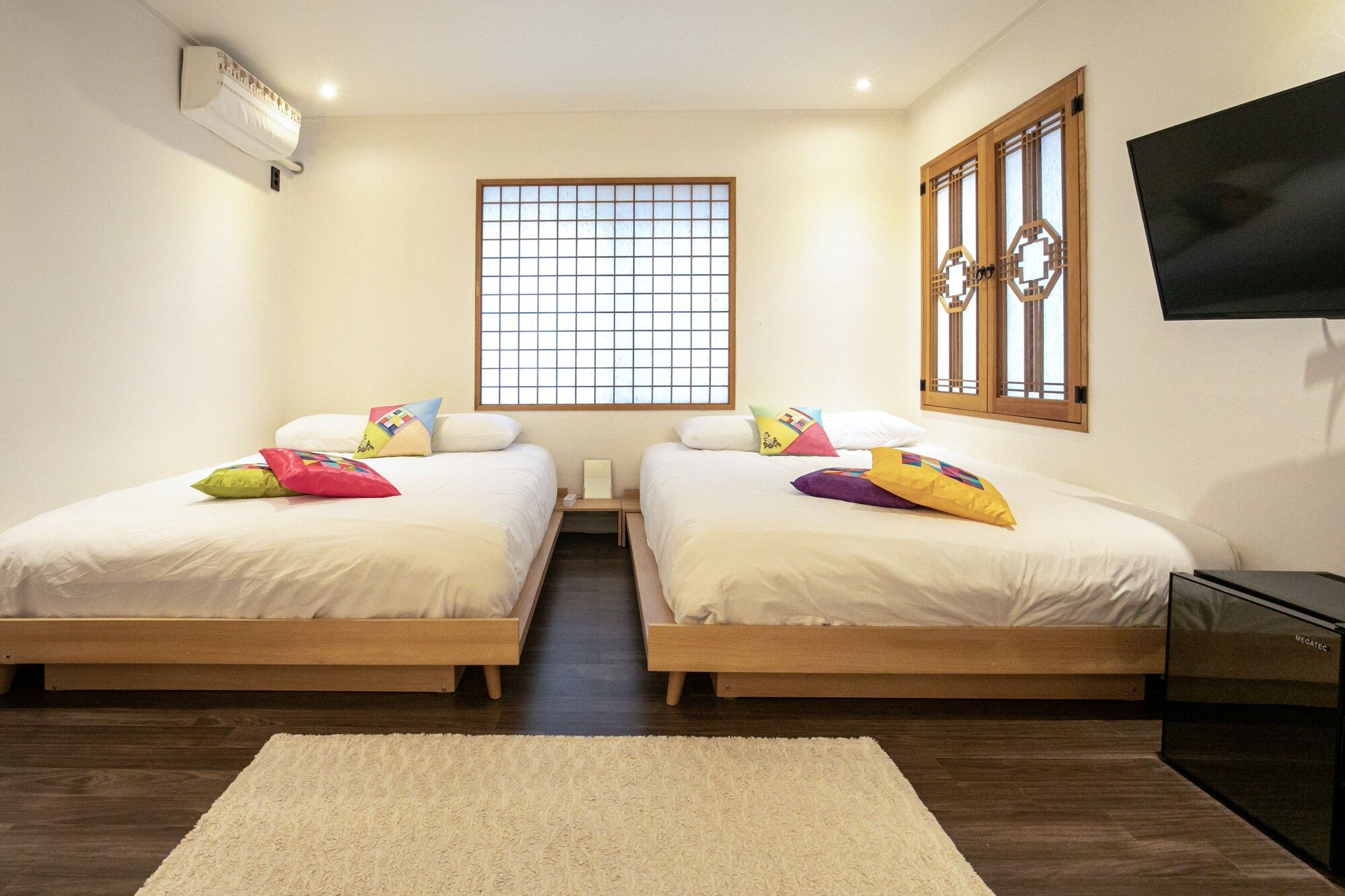 חדר שינה תמונה