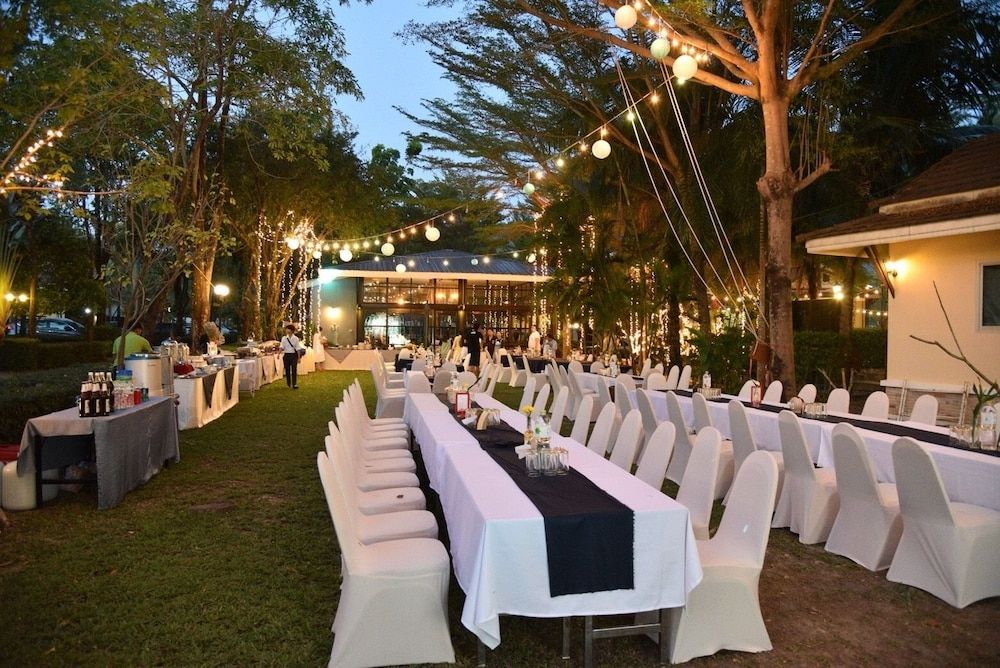 אולם אירועים