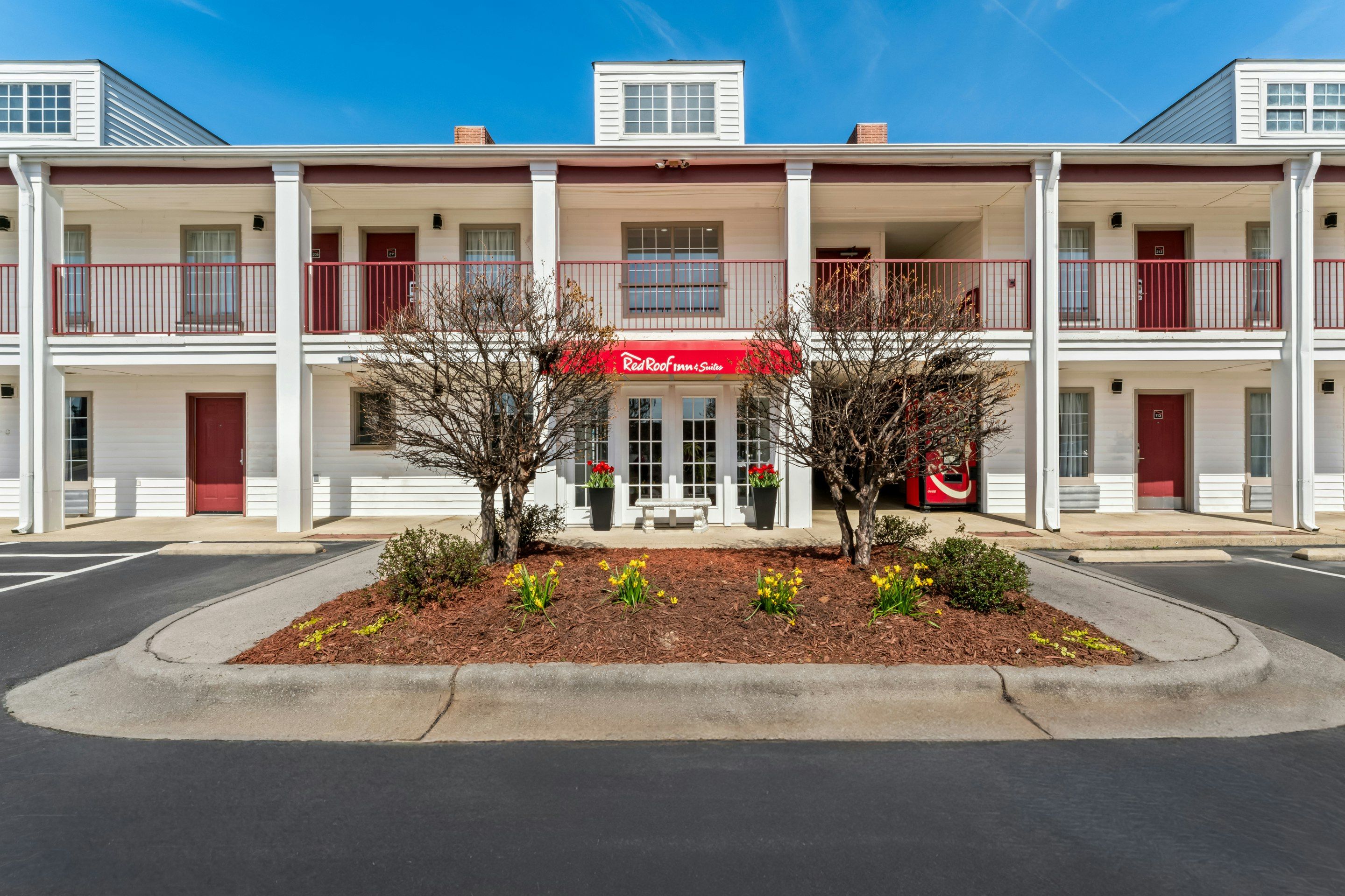 בניין תמונה