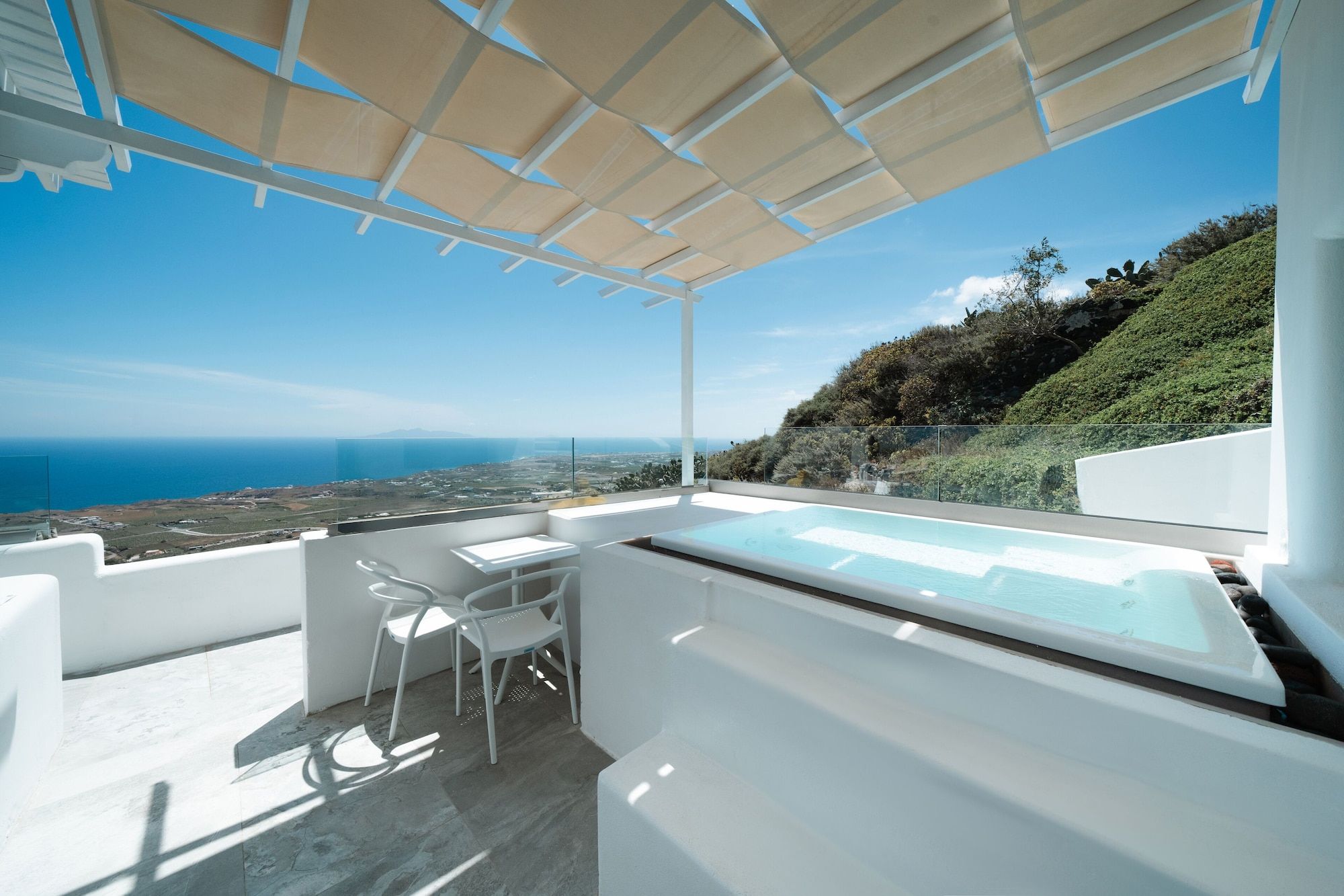 מרפסת תמונה