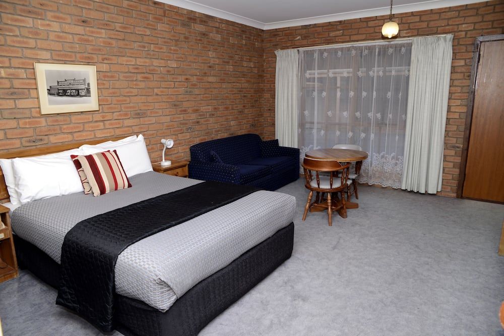 חדר שינה תמונה