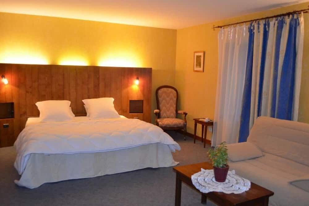 חדר שינה תמונה