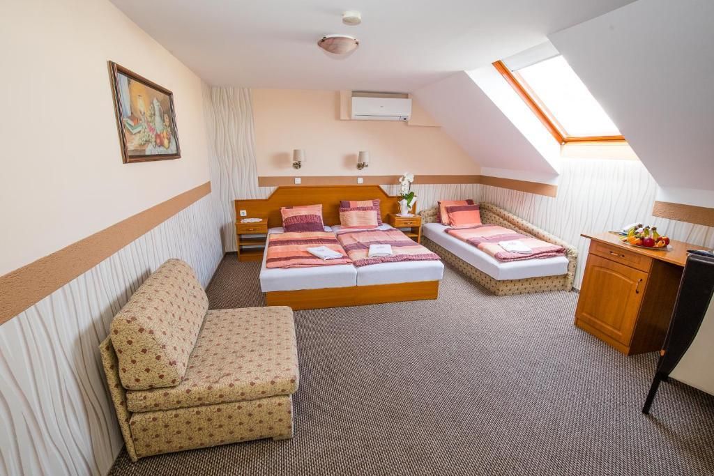 חדר שינה תמונה