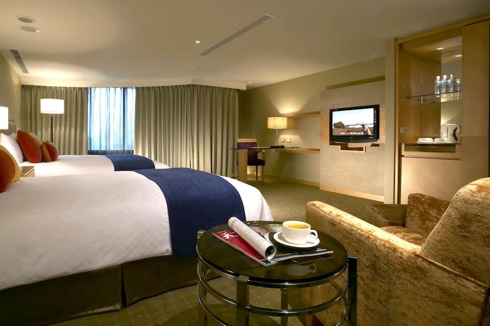 חדר שינה תמונה