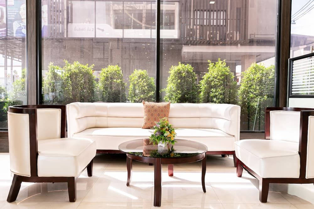 טרקלין תמונה