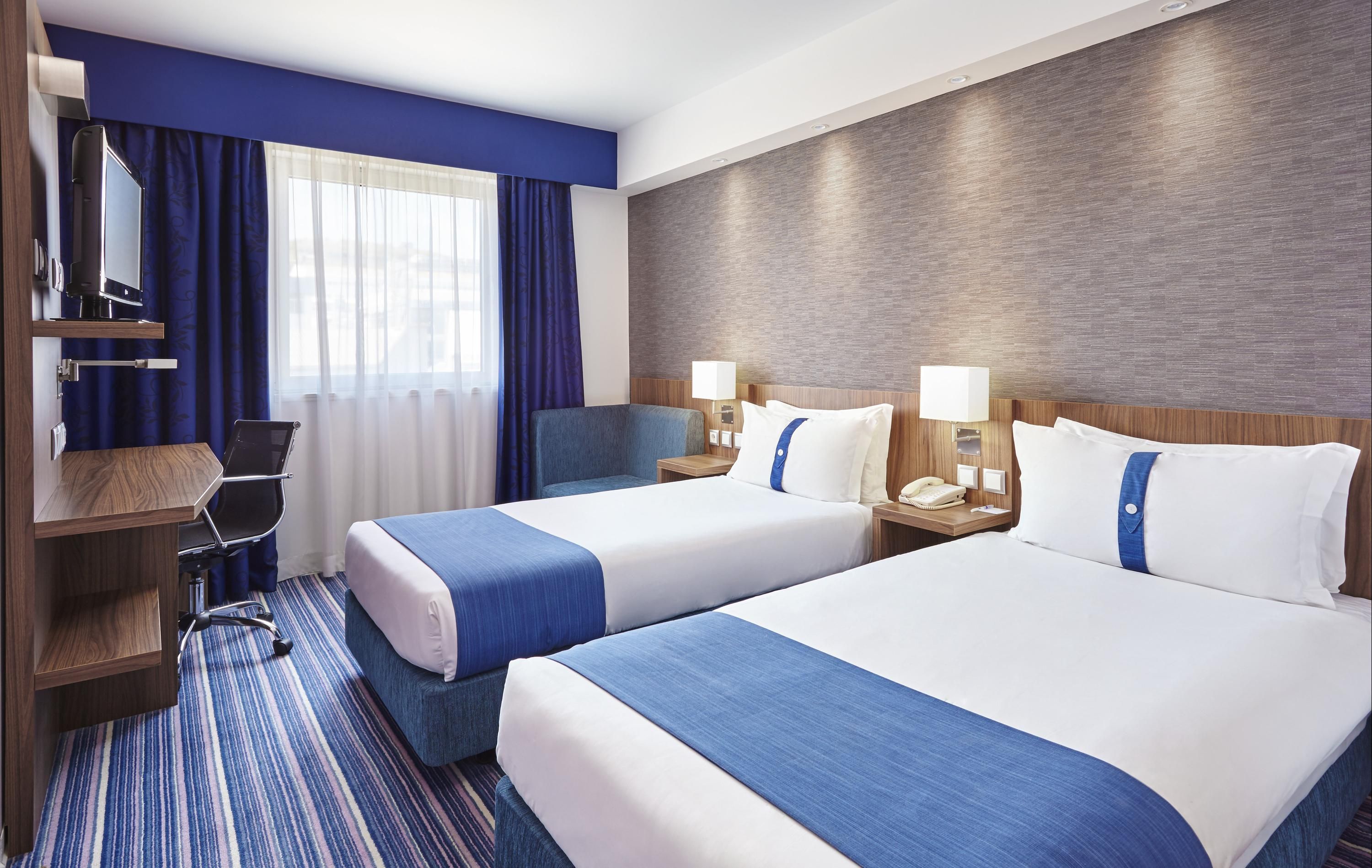 חדר שינה תמונה