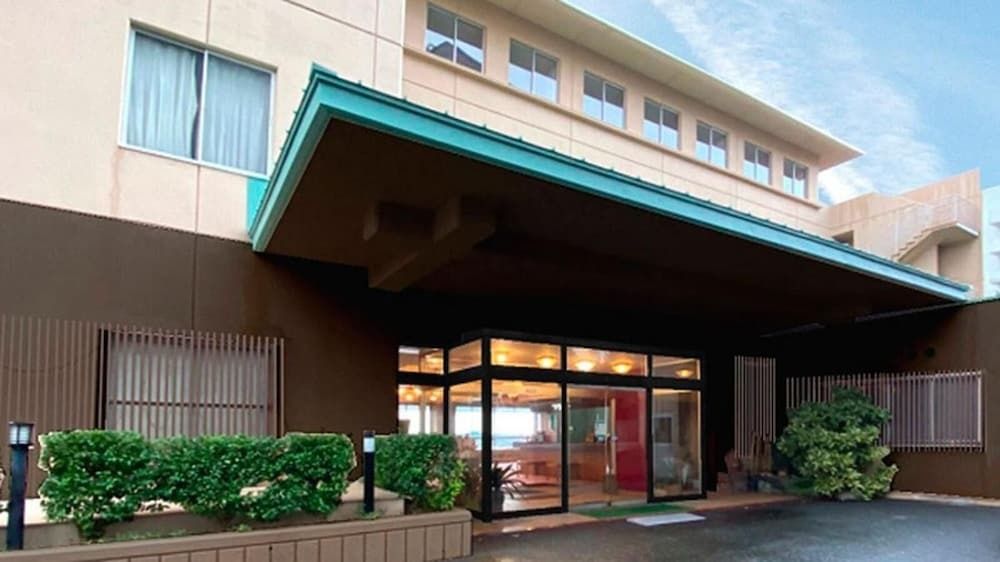 בניין תמונה