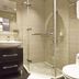 חדר רחצה