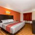 חדר שינה