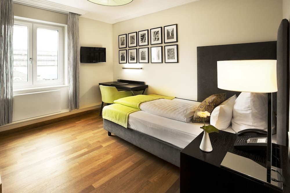 חדר שינה תמונה