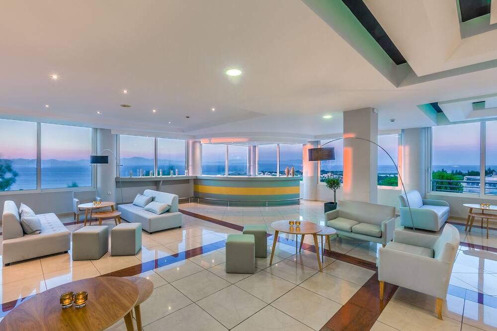 טרקלין תמונה