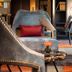 אחר
