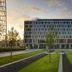 בניין