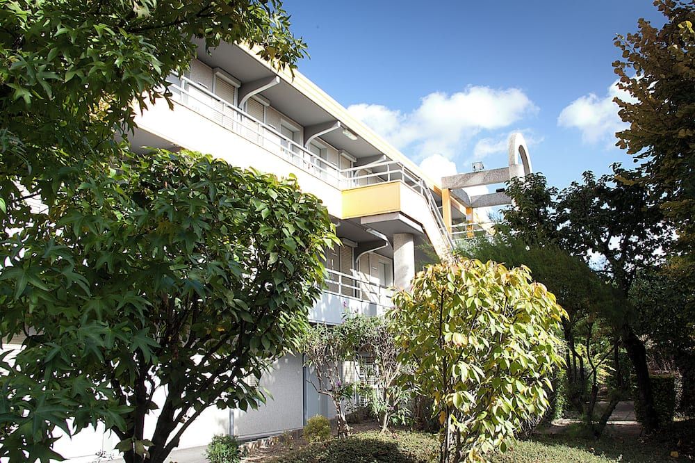 בניין תמונה