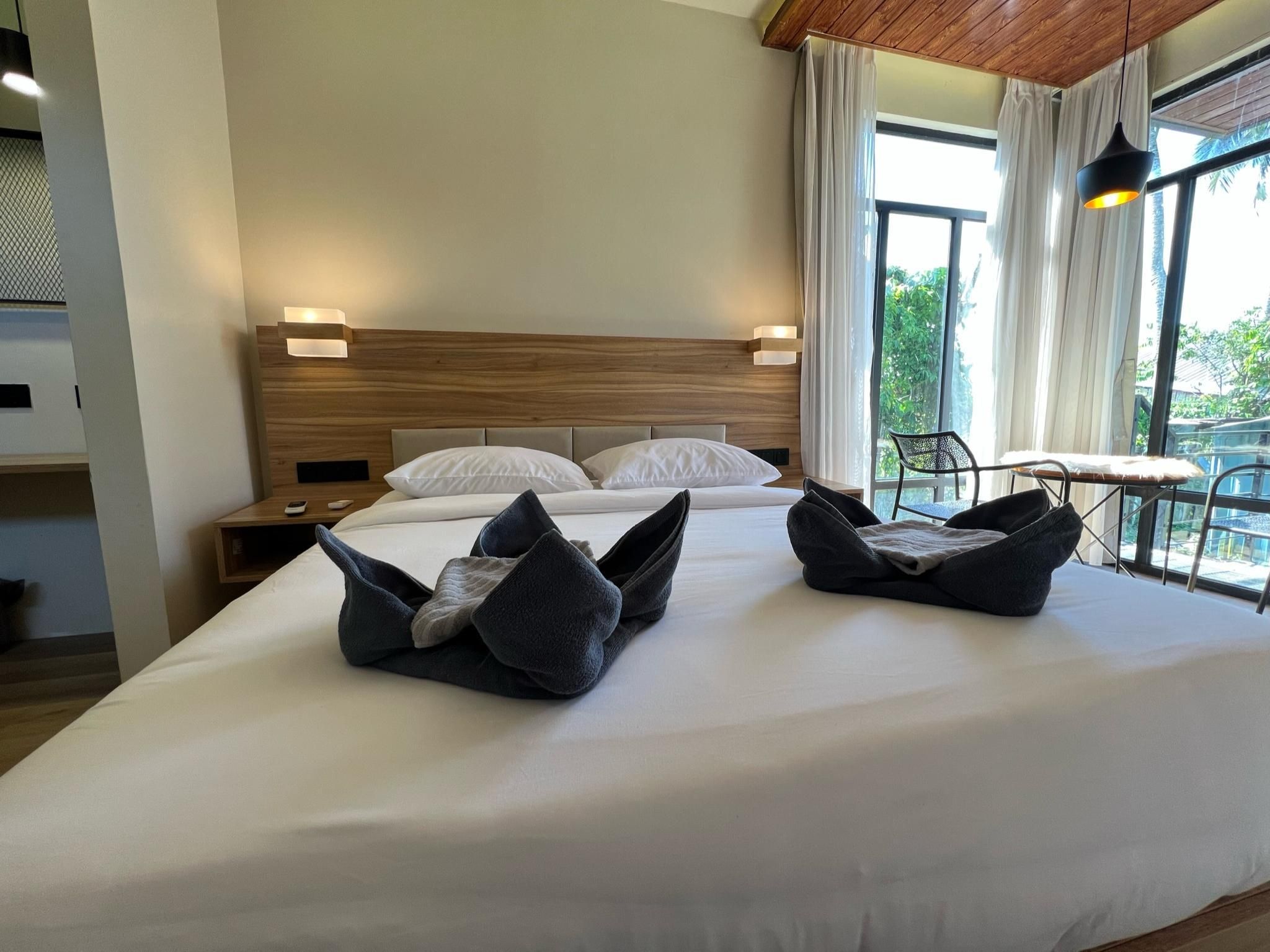 חדר שינה תמונה