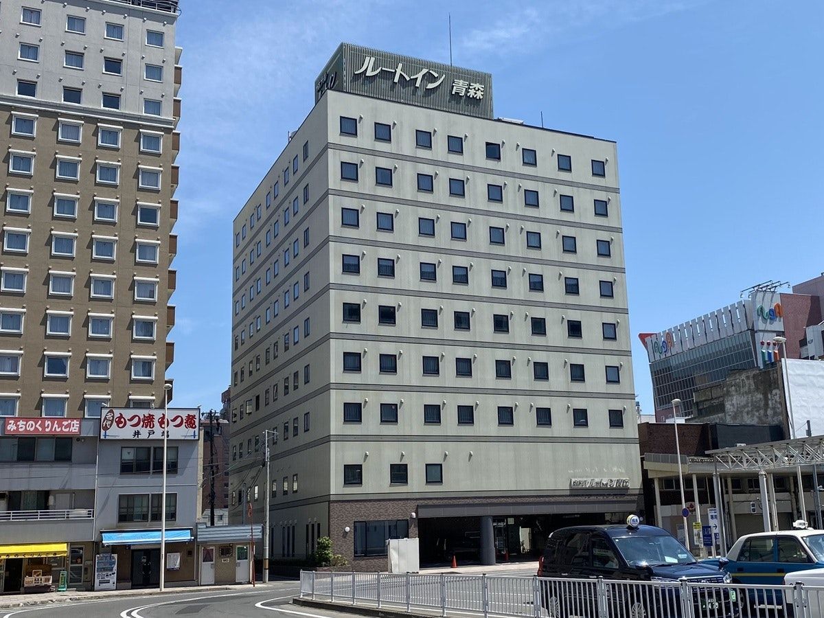 בניין תמונה