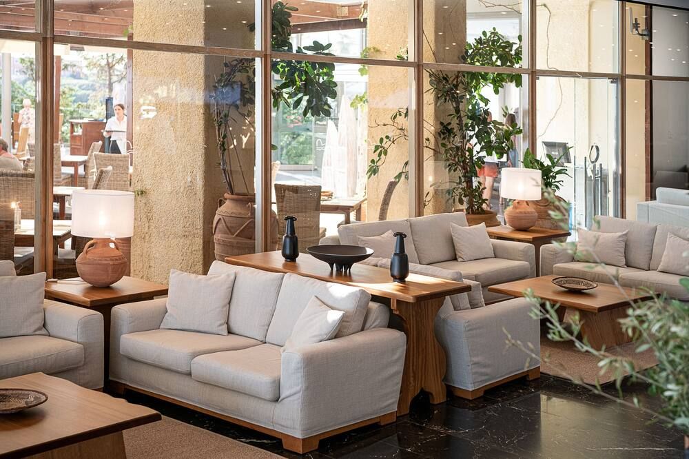 טרקלין תמונה