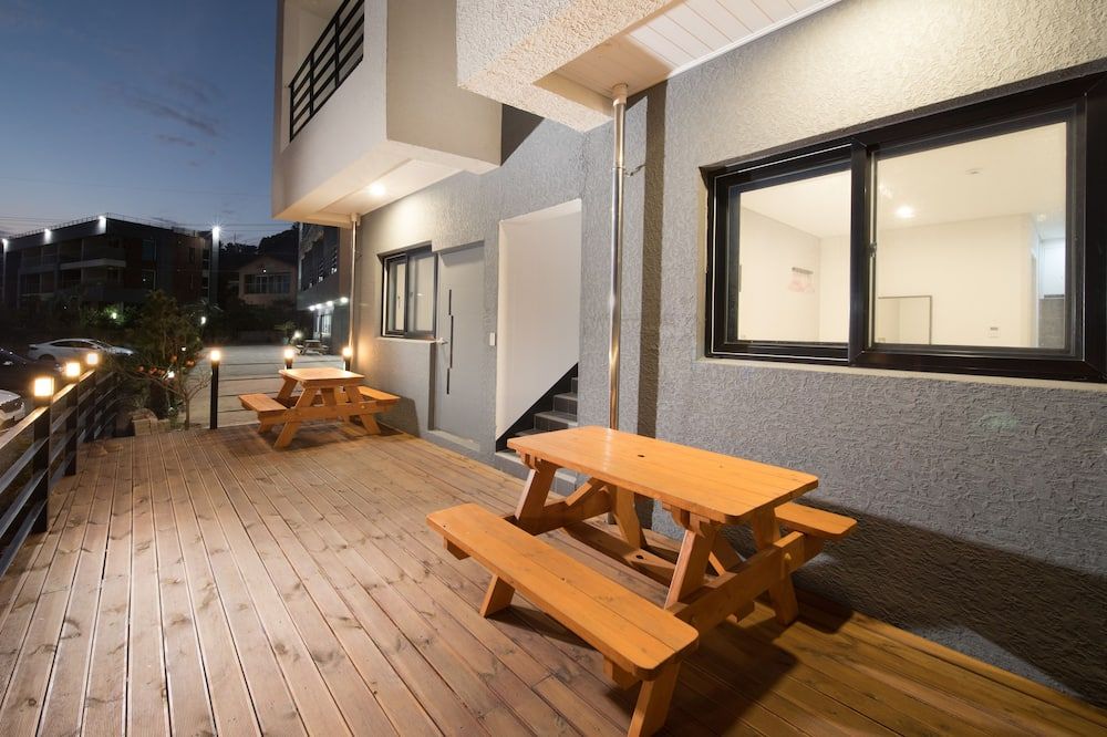 מרפסת תמונה