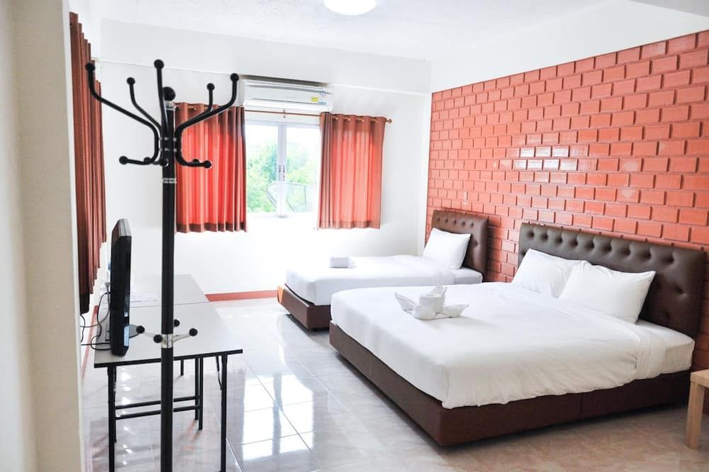 חדר שינה תמונה