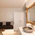 חדר רחצה