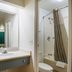 אחר