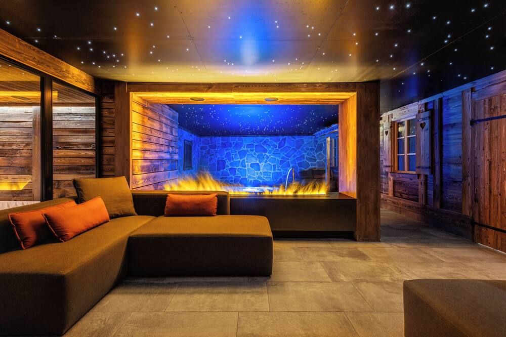 טרקלין תמונה