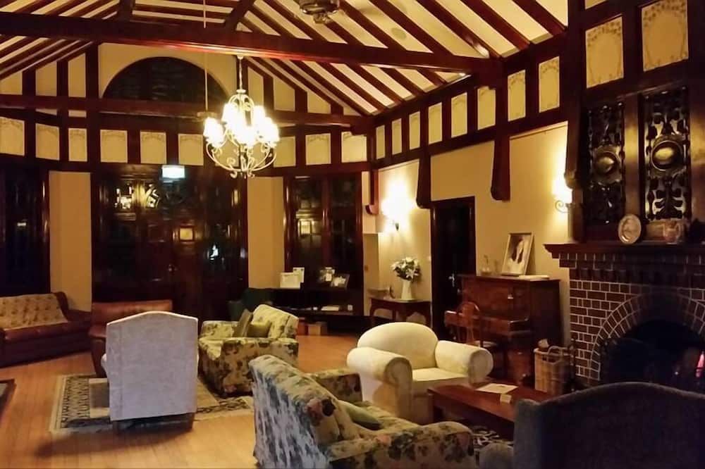 טרקלין תמונה