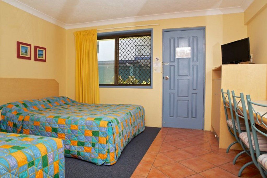 חדר שינה תמונה