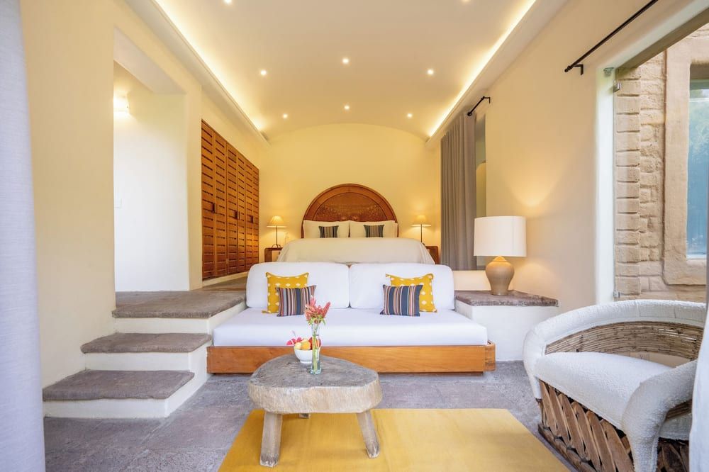 חדר שינה תמונה