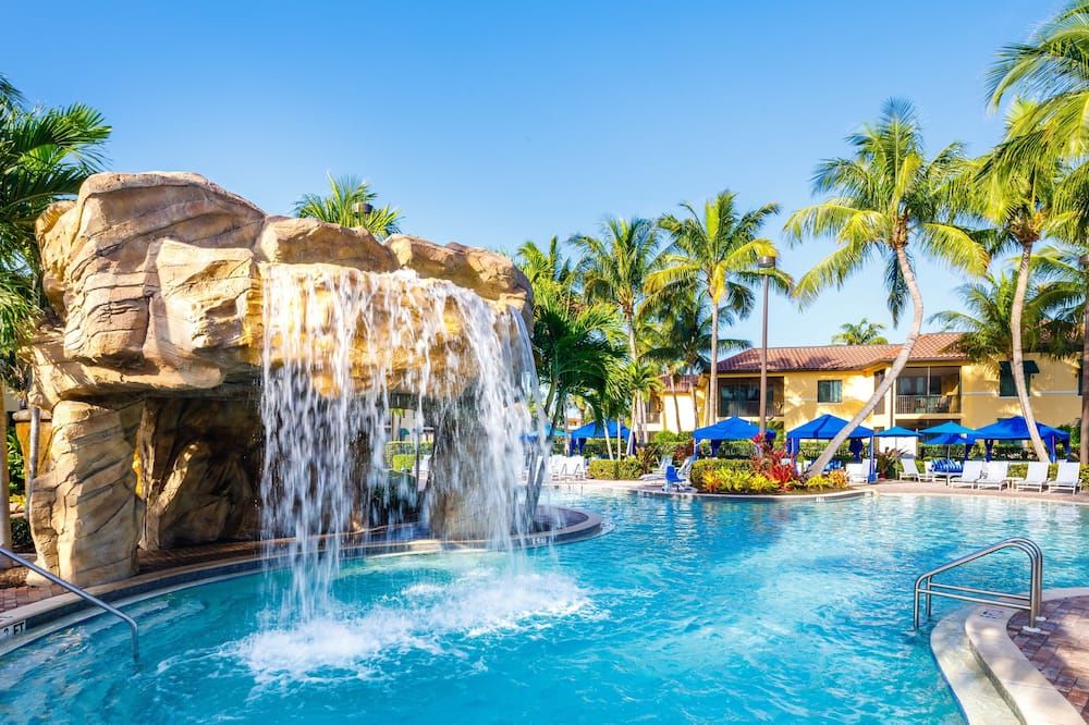 בריכה תמונה