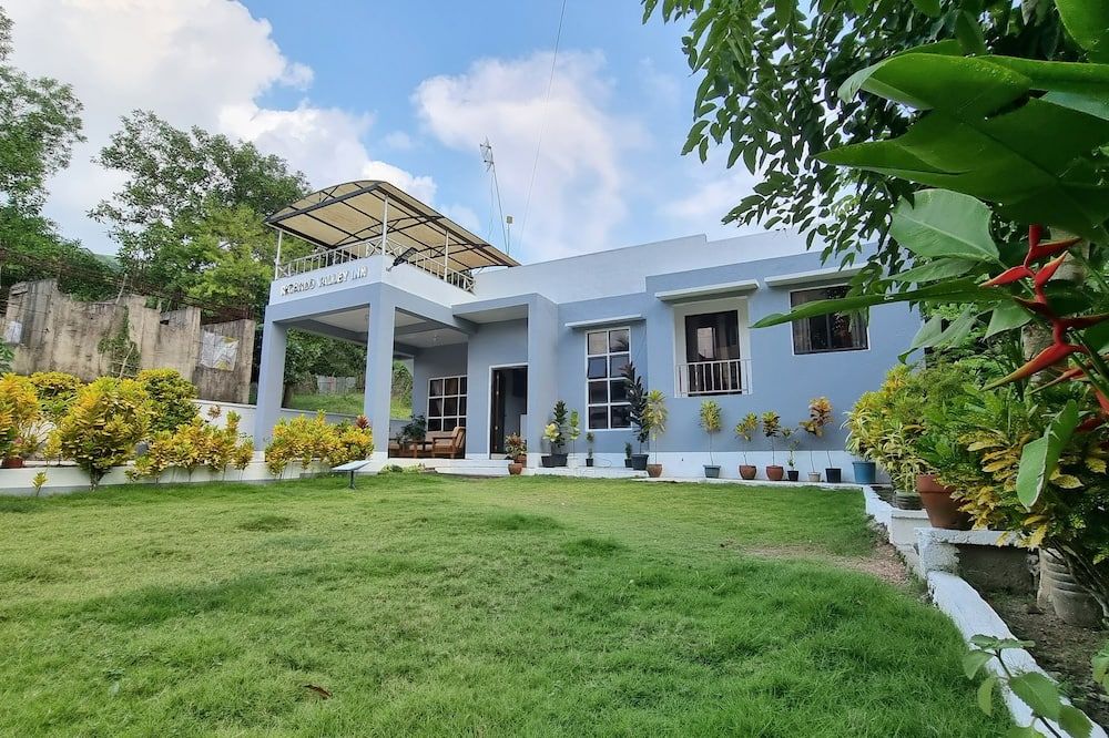 בניין תמונה