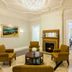 סלון