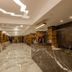 אחר