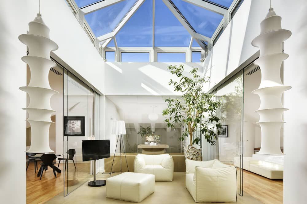 חדר שינה תמונה