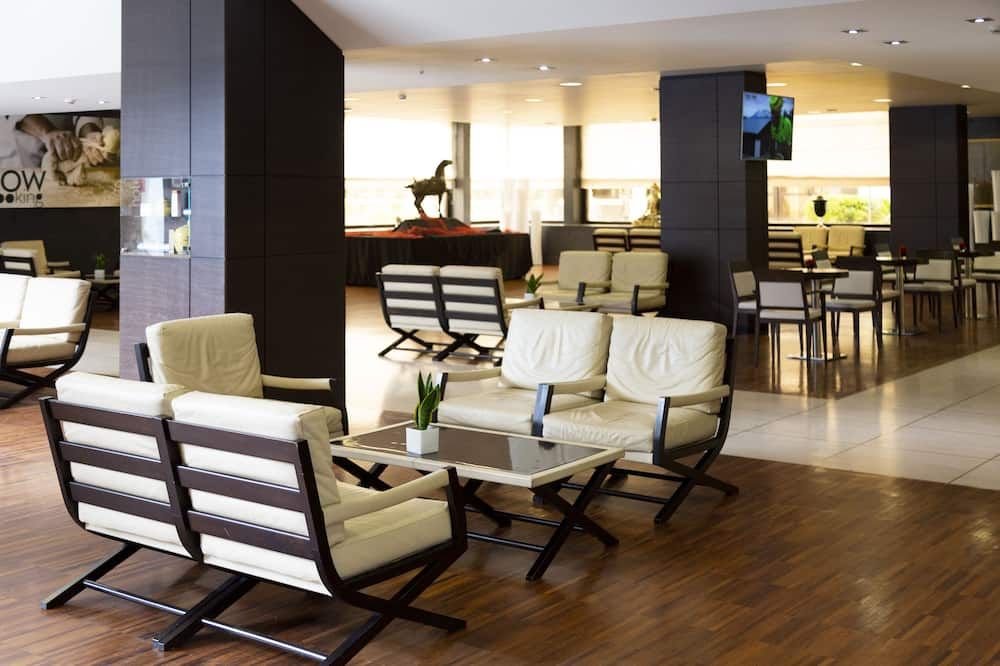 טרקלין תמונה