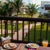 מרפסת