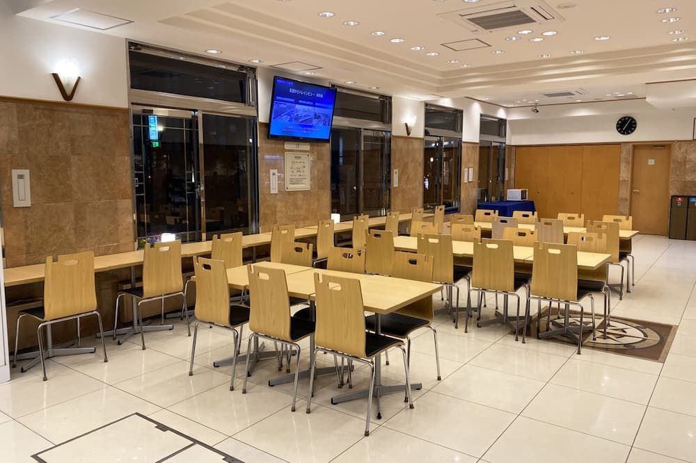 אחר