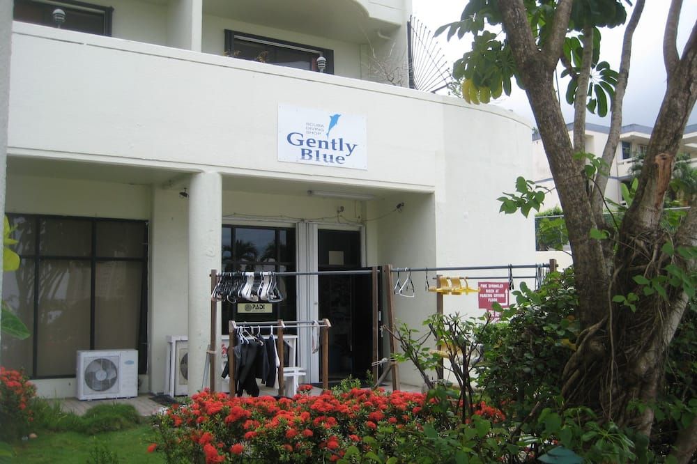 בניין