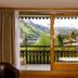אחר