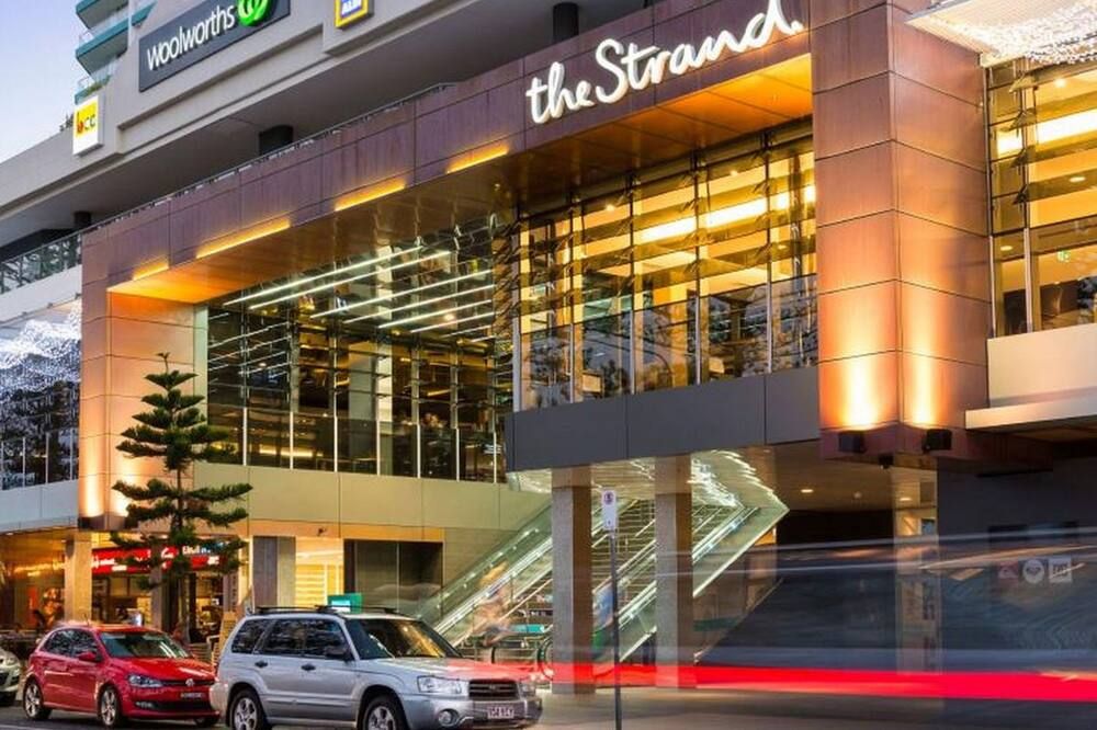 בניין תמונה