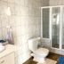 חדר רחצה