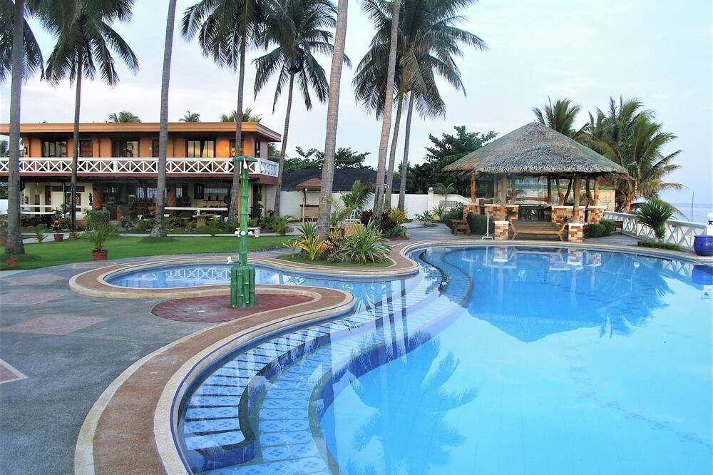 בריכה תמונה