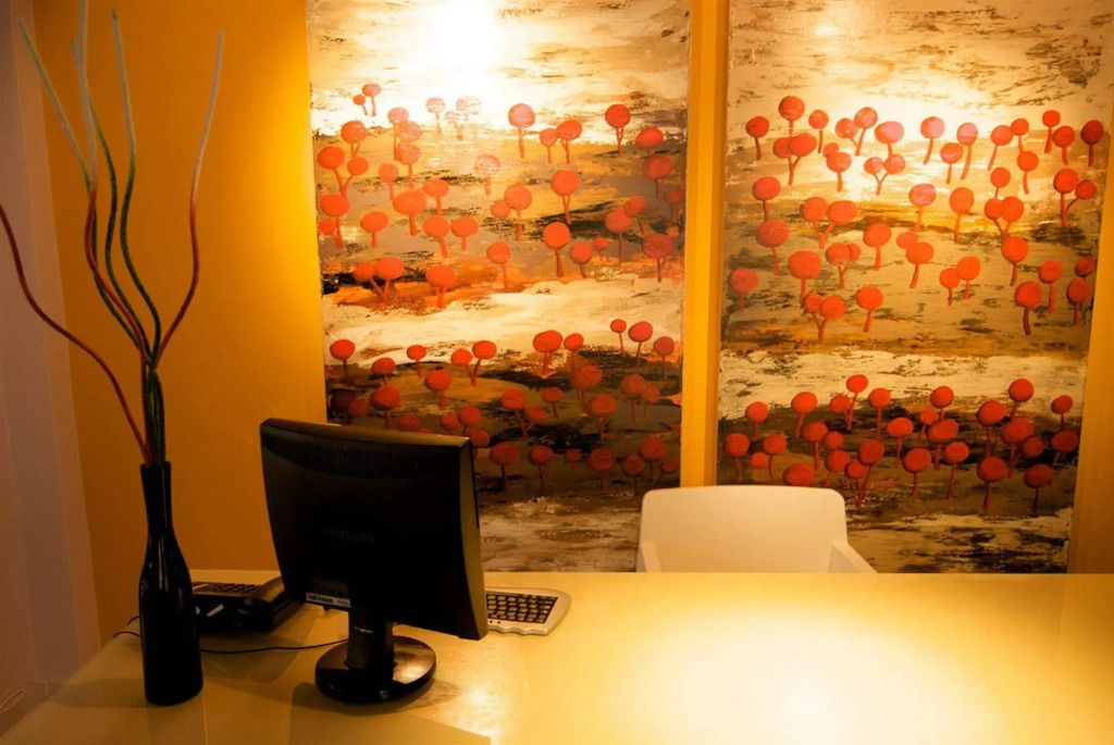 אחר