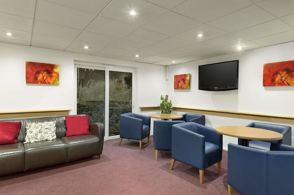 טרקלין
