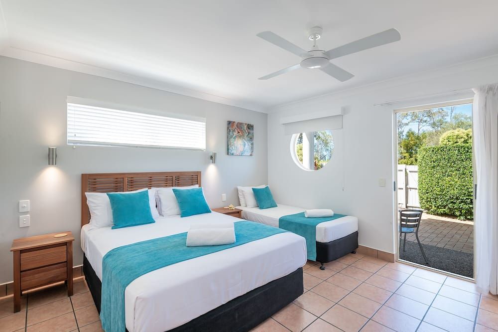 חדר שינה תמונה