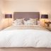 חדר שינה